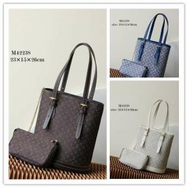 Picture of LV Lady Handbags _SKUfw135046178fw
